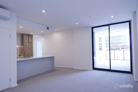 Property photo of 596 Princes Highway Kirrawee NSW 2232