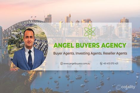 14a/335 Quakers Rd, Nirimba Fields, NSW 2763