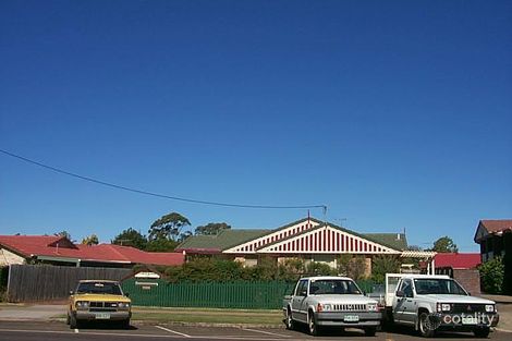 3/127 Middle St, Cleveland, QLD 4163