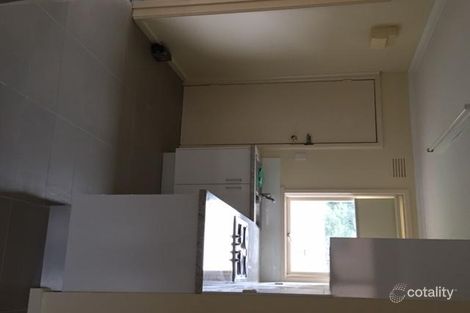 Property photo of 4/62 Coulstock Street Epping VIC 3076