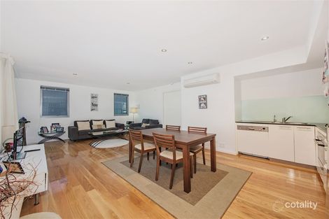 Property photo of 83/132 Terrace Road Perth WA 6000