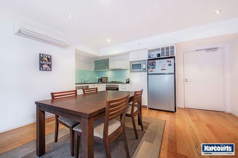 Property photo of 83/132 Terrace Road Perth WA 6000