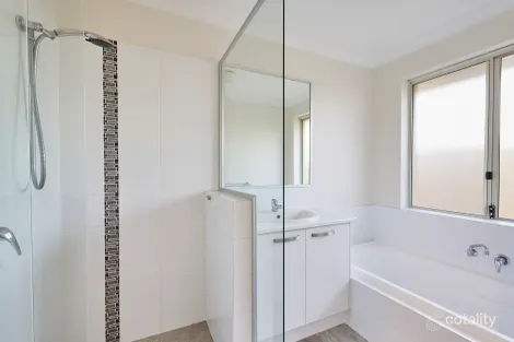 Property photo of 3 Orissa Place Two Rocks WA 6037