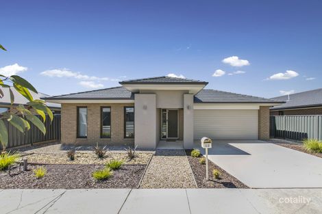 Property photo of 19 Atherton Street Huntly VIC 3551