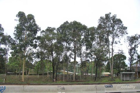 389 Old Hawkesbury Rd, Vineyard, NSW 2765