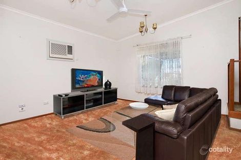 Property photo of 15 Myara Avenue Ingle Farm SA 5098