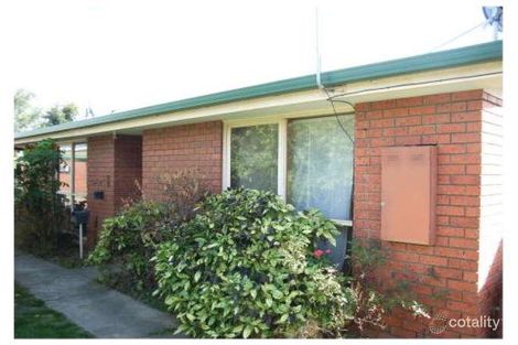 5/45 Patrick St, Stawell, VIC 3380