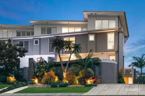 1/22-26 Barnhill Rd, Terrigal, NSW 2260