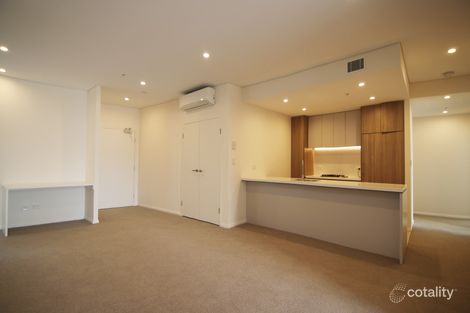 Property photo of 596 Princes Highway Kirrawee NSW 2232