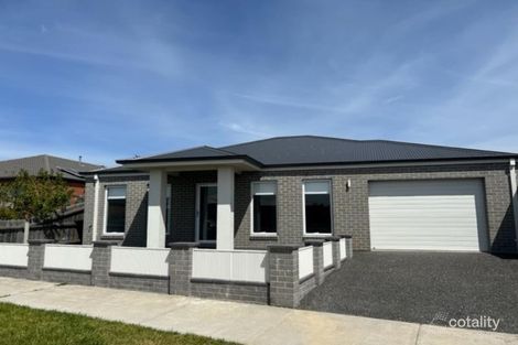 34a Balmoral Pl, Traralgon, VIC 3844