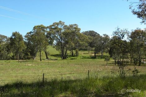 Property photo of 100 Hollands Road Young NSW 2594