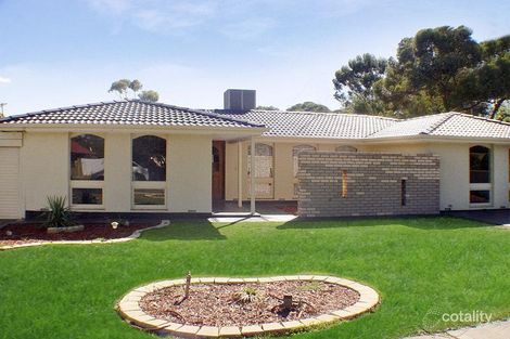 35 Krieg Rd, Evanston Park, SA 5116