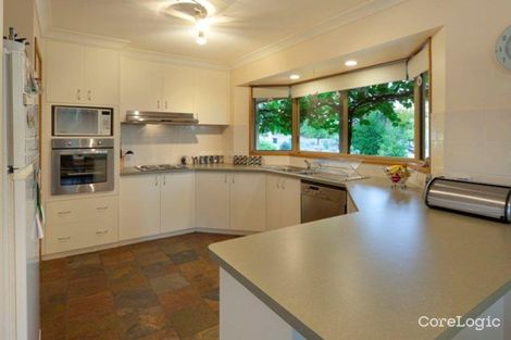 Property photo of 7 Possum Place Baranduda VIC 3691