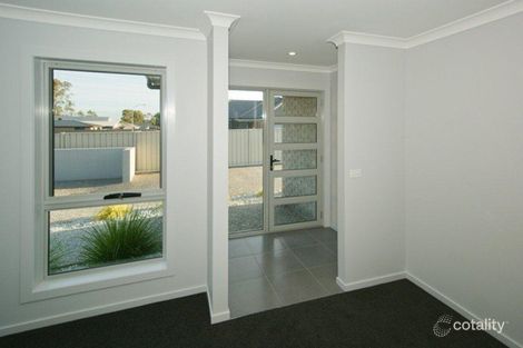 Property photo of 1/23 Gibson Court Spreyton TAS 7310