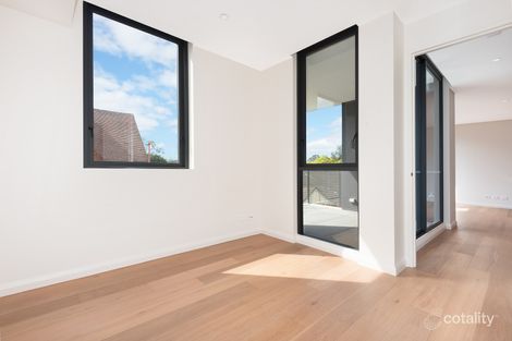 Property photo of 33/9 Eastern Road Turramurra NSW 2074