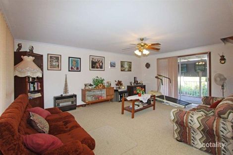 Property photo of 4 Clytie Road Silver Sands WA 6210