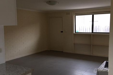 Property photo of 4/62 Coulstock Street Epping VIC 3076