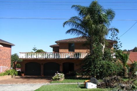 Property photo of 17 Tunks Street Ryde NSW 2112