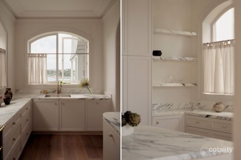 Property photo of 7/22-24 Etham Avenue Darling Point NSW 2027