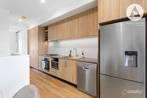 Property photo of 4 Edith Street Findon SA 5023