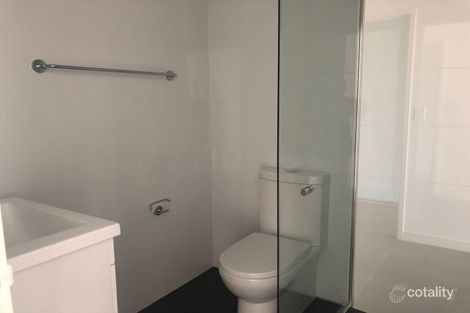 Property photo of 406/43 Devitt Street Blacktown NSW 2148