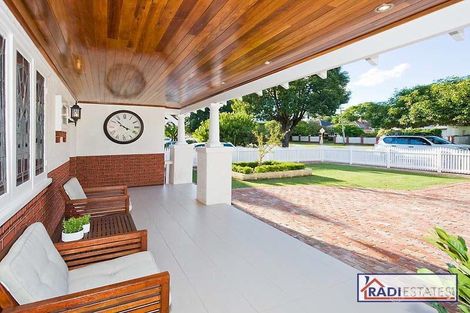Property photo of 17 Dundas Road Inglewood WA 6052