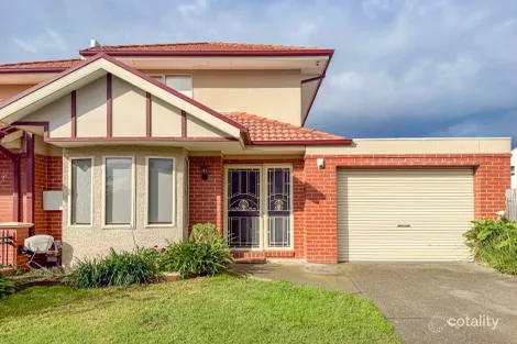 3/84-86 PINE ST, RESERVOIR, VIC 3073