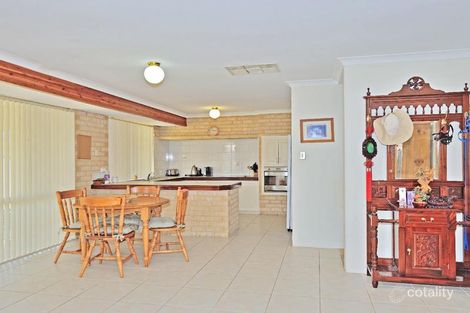 Property photo of 21B Darwin Place Warnbro WA 6169
