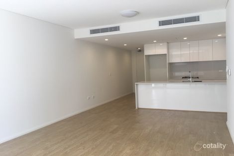 202/1 Allengrove Cres, North Ryde, NSW 2113