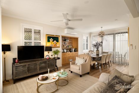 Property photo of 3/38 Stoneleigh Street Albion QLD 4010