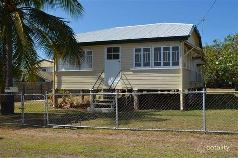 55 Ralston St, West End, QLD 4810