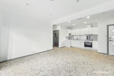 Property photo of 19 Albert Street Mount Druitt NSW 2770