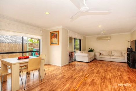 Property photo of 276/64 Gilston Road Nerang QLD 4211