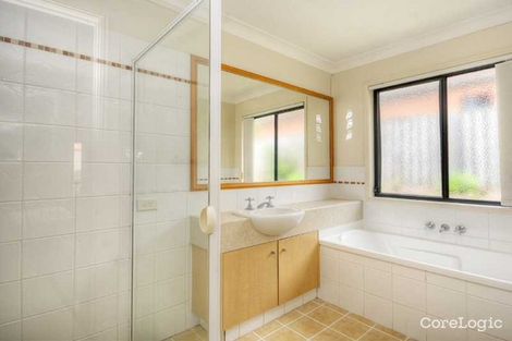 Property photo of 276/64 Gilston Road Nerang QLD 4211