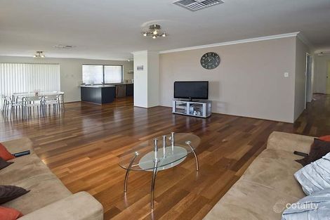 Property photo of 17 Arrowwood Loop Secret Harbour WA 6173