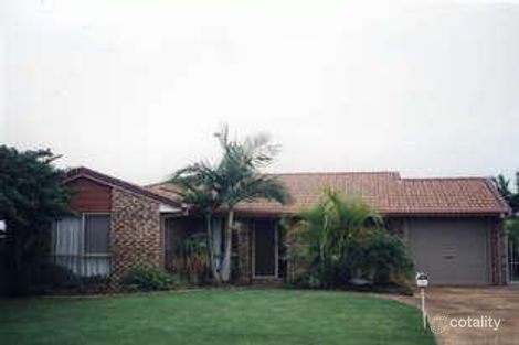 Property photo of 32 Fairway Place Banyo QLD 4014