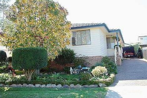 21a Wentworth St, Telarah, NSW 2320