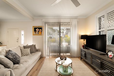 Property photo of 3/38 Stoneleigh Street Albion QLD 4010