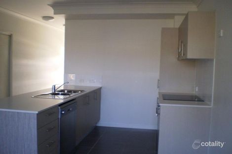 Property photo of 25/2 Beezley Street Glen Eden QLD 4680