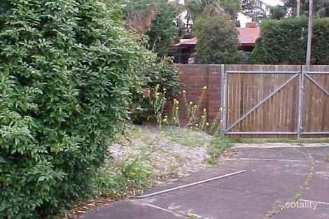 Property photo of 5 Hossack Avenue Parkwood WA 6147