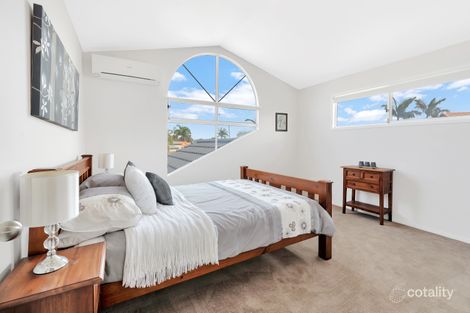 Property photo of 142 Sundance Way Runaway Bay QLD 4216