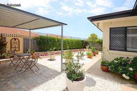 Property photo of 8 Anchorage Circuit Point Vernon QLD 4655