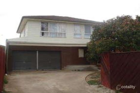 62 Cambridge Cres, Werribee, VIC 3030