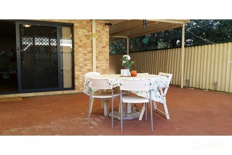 Property photo of 3/9 Parkview Parade Redcliffe WA 6104