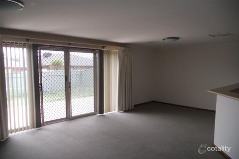 Property photo of 22 Potts Road Evanston Park SA 5116