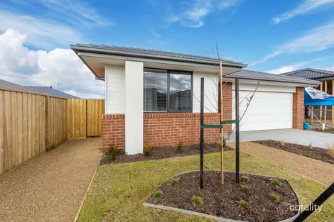 Property photo of 13 Valberg Street Winter Valley VIC 3358