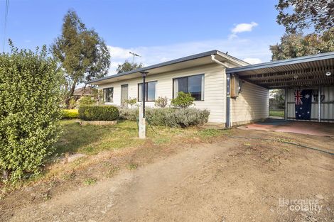 68 Racecourse Rd, Brighton, TAS 7030