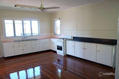 Property photo of 217 Duffield Road Clontarf QLD 4019