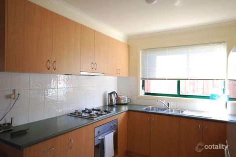 Property photo of 3/40 Barkly Street Cranbourne VIC 3977