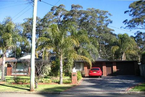 65 Elizabeth St, North Richmond, NSW 2754